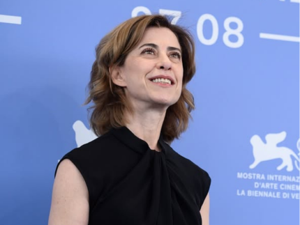 fernanda-torres-celebra-indicacoes-de-“o-agente-secreto”-ao-oscar