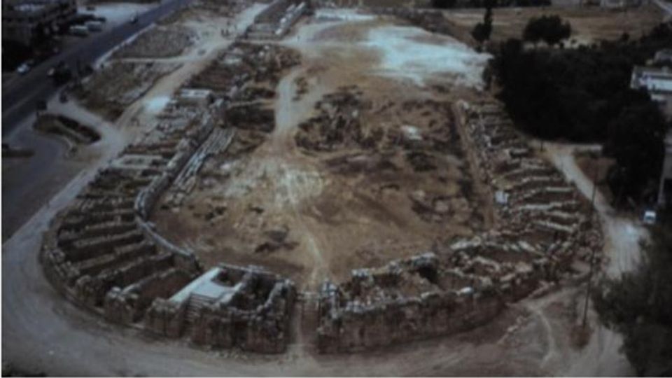 restos-humanos-revelam-como-a-1a-pandemia-da-historia-devastou-cidades-inteiras