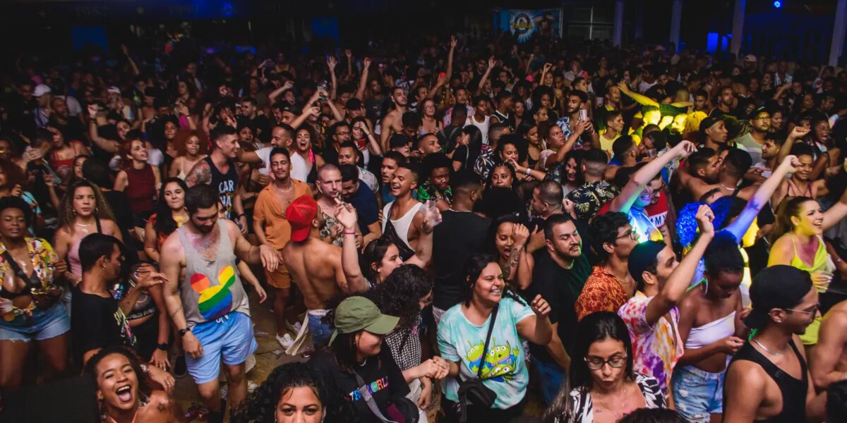 blocos-lgbtqia+-do-rio-de-janeiro-pregam-alegria-e-pluralidade