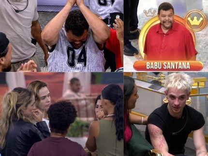 nova-lideranca-muda-o-clima-do-jogo-e-“bbb26”-entra-em-semana-estrategica