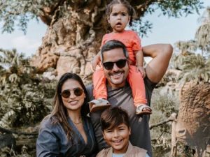 “preciso-traze-los-pra-realidade”,-diz-simone-sobre-criacao-dos-filhos-em-meio-a-privilegios