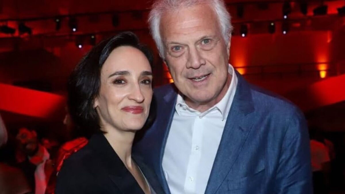 esposa-e-filha-de-pedro-bial-sofrem-assalto-a-mao-armada;-veja-video