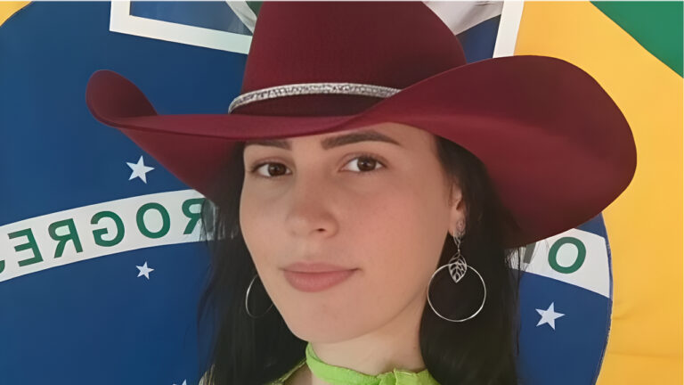 Feminicídio: ex-marido e cunhado são condenados pela morte de filha de deputado