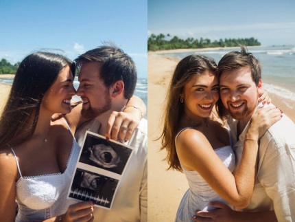 cesar-filho-e-elaine-mickely-avos!-luma-recebe-mensagens-de-famosos-ao-anunciar-gravidez