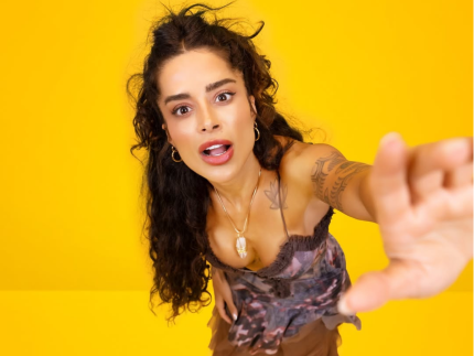 “me-senti-muito-incompreendida”,-diz-aline-campos-apos-ser-eliminada-do-“bbb26”