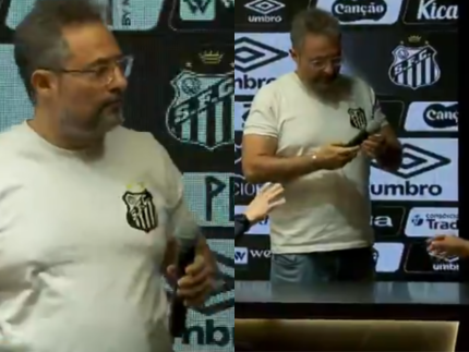 proibido-falar-de-billal?-diretor-do-santos-discute-com-jornalista-apos-pergunta