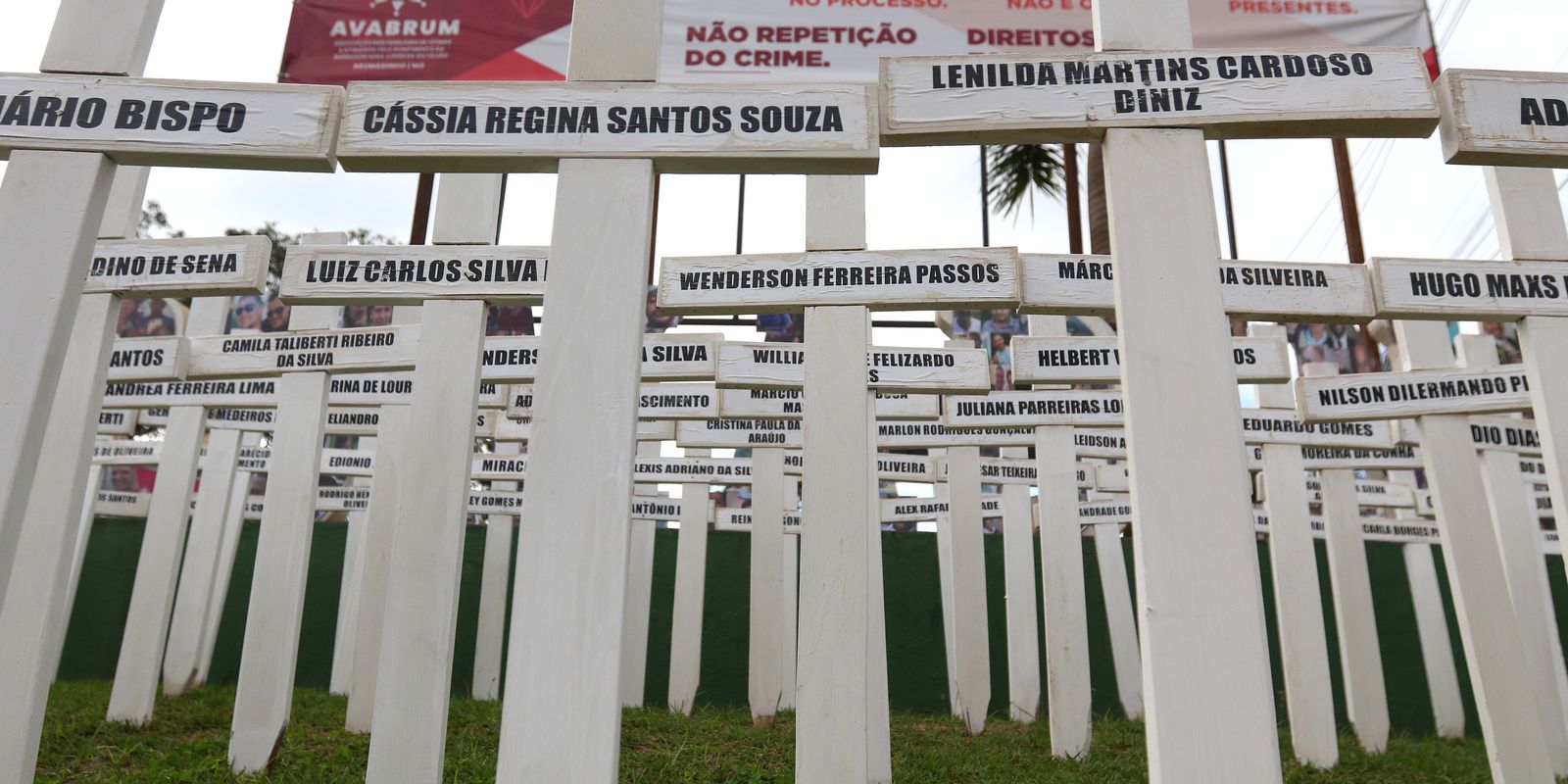 apos-7-anos,-tragedia-de-brumadinho-sera-examinada-na-justica