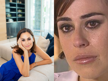cade-ela?-daniela-escobar,-a-maysa-de-“o-clone”-esta-ha-quase-10-anos-longe-das-novelas