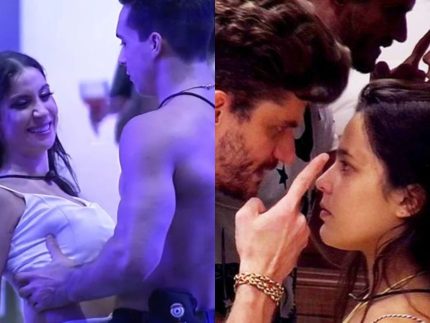 caso-de-assedio-no-“bbb26”-reacende-debate;-relembre-outros-episodios