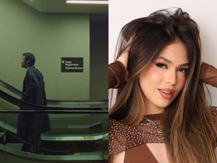 lancamentos-da-semana:-a-abertura-de-harry-styles-e-aposta-internacional-de-melody