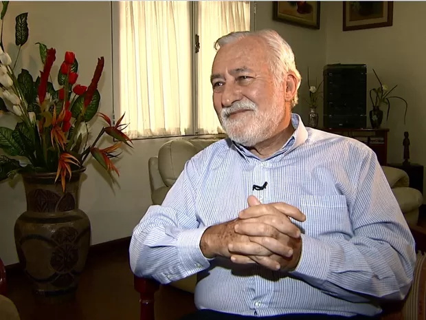 legista-de-campinas-foi-escolhido-para-examinar-et-de-varginha