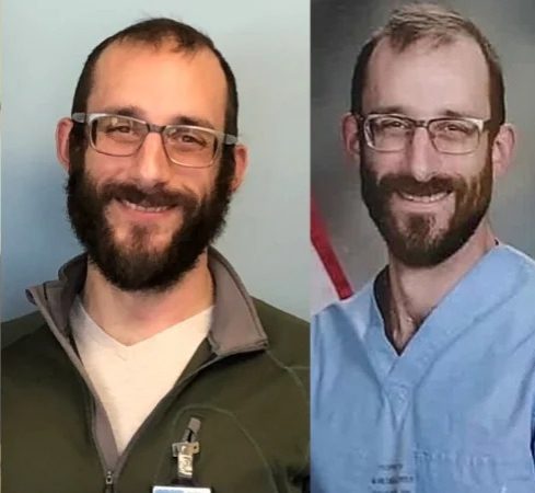 video-mostra-abordagem-e-morte-de-cidadao-americano-durante-acao-do-ice-nos-eua