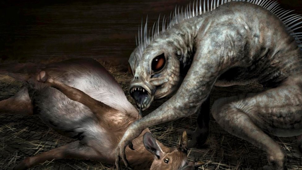 misterio-que-atravessa-decadas:-o-enigma-do-chupacabra