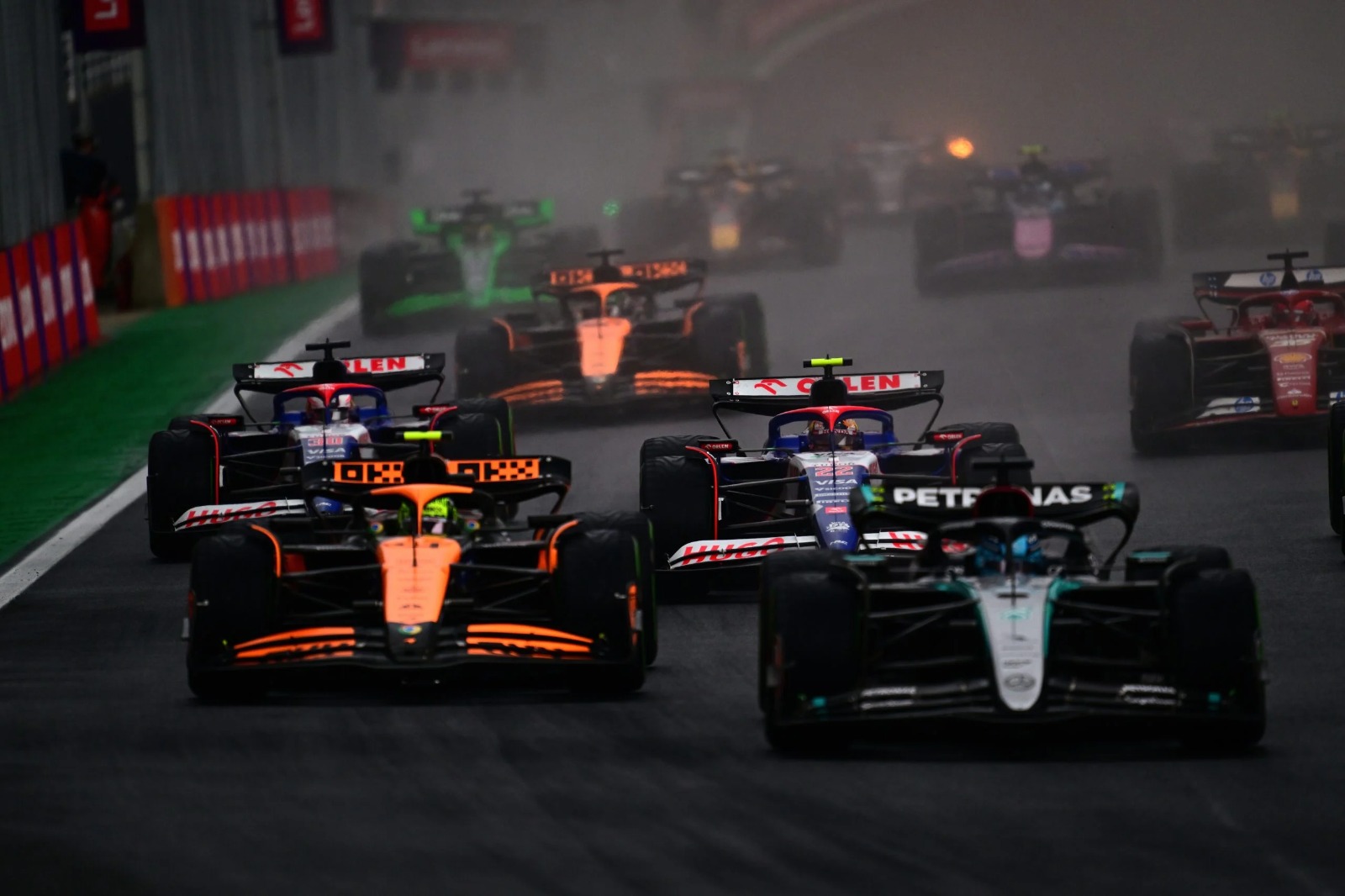 formula-1-divulga-calendario-completo-de-2026-com-24-etapas-ao-redor-do-mundo