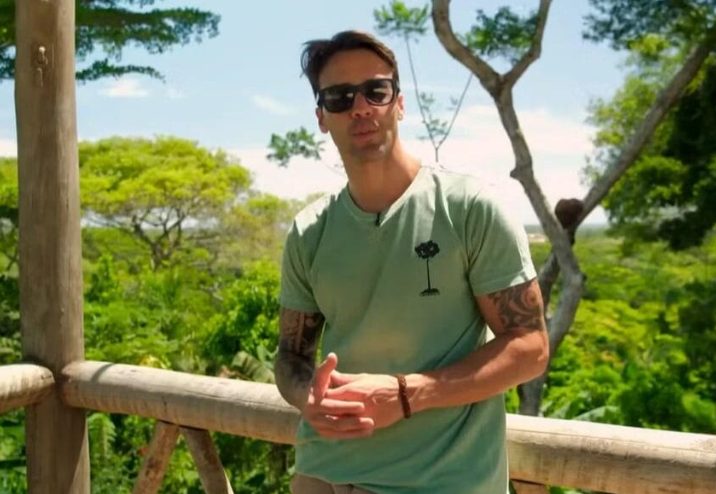 daniel-cady-mora-em-sitio-desde-termino-com-ivete-sangalo;-veja-como-e