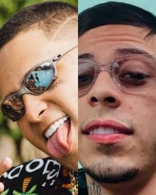 mc-ryan-sp-sai-em-defesa-de-mc-tuto-apos-atropelamento-em-barueri