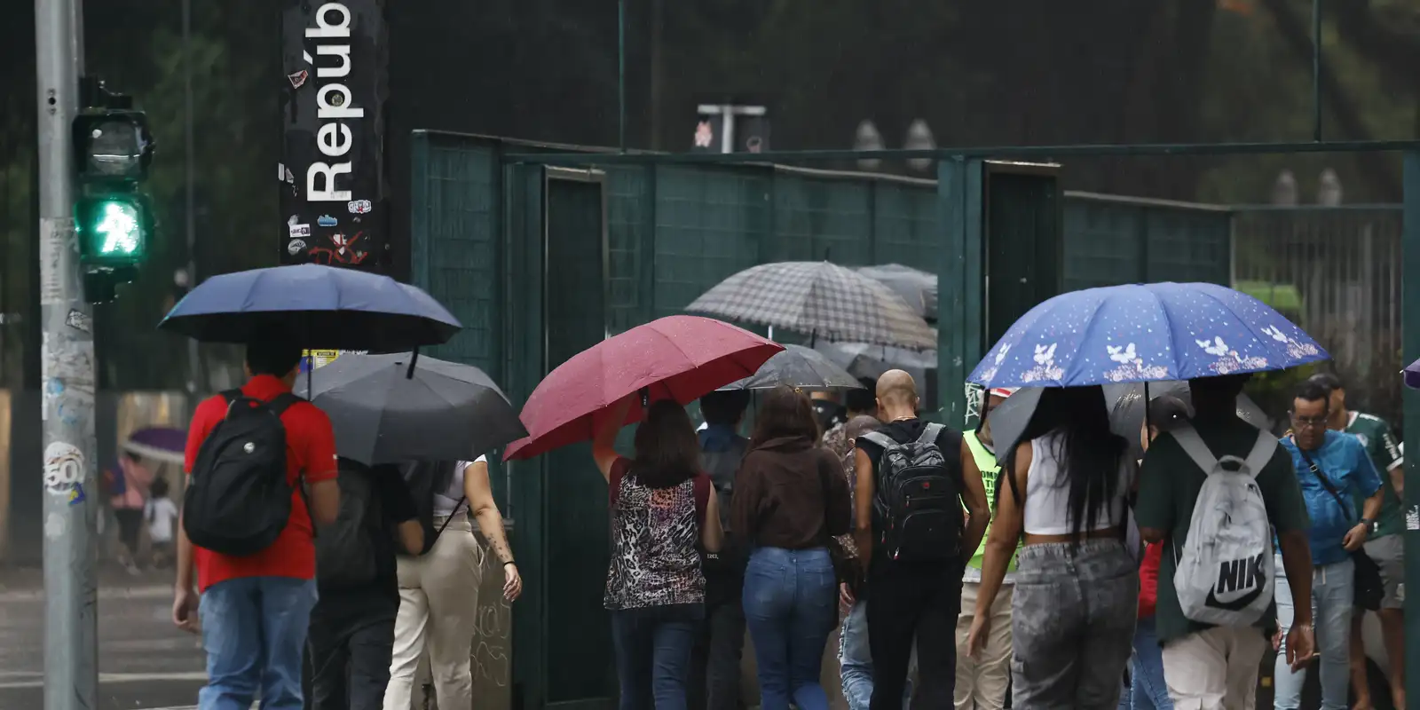 sao-paulo-tem-13a-morte-causada-pela-chuva