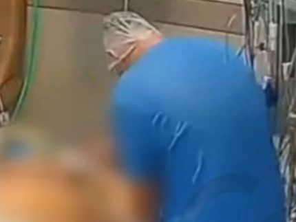 tecnico-de-enfermagem-suspeito-de-homicidio-em-hospital-do-df-alegou-“aliviar-a-dor”-das-vitimas