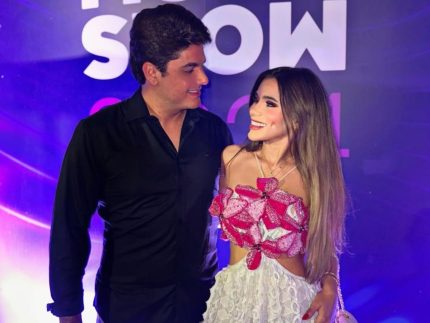 defesa-de-joao-lima-diz-que-cantor-vai-se-apresentar-a-justica-nas-proximas-horas