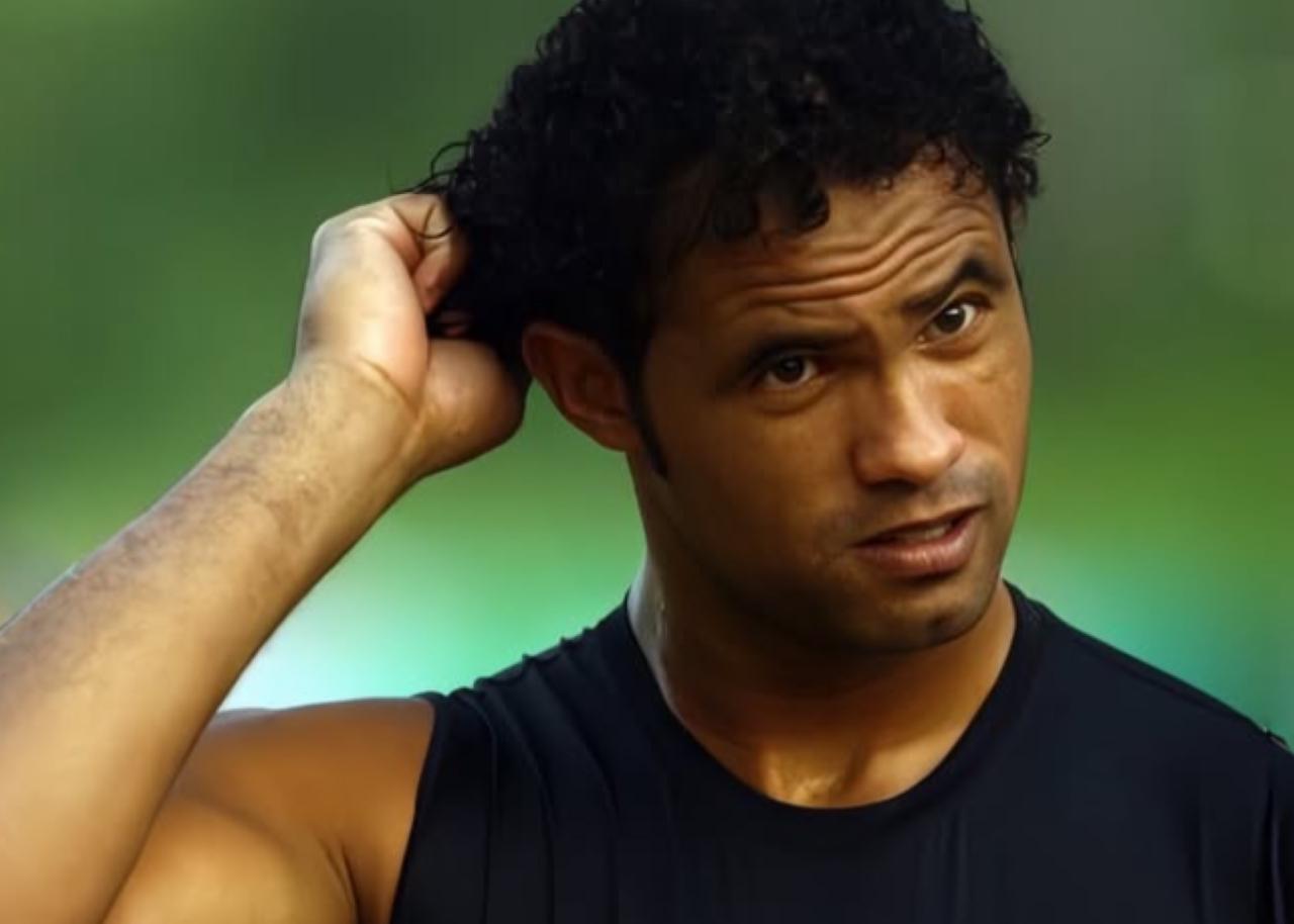 presidente-do-capixaba-fala-sobre-prejuizo-na-contratacao-do-goleiro-bruno