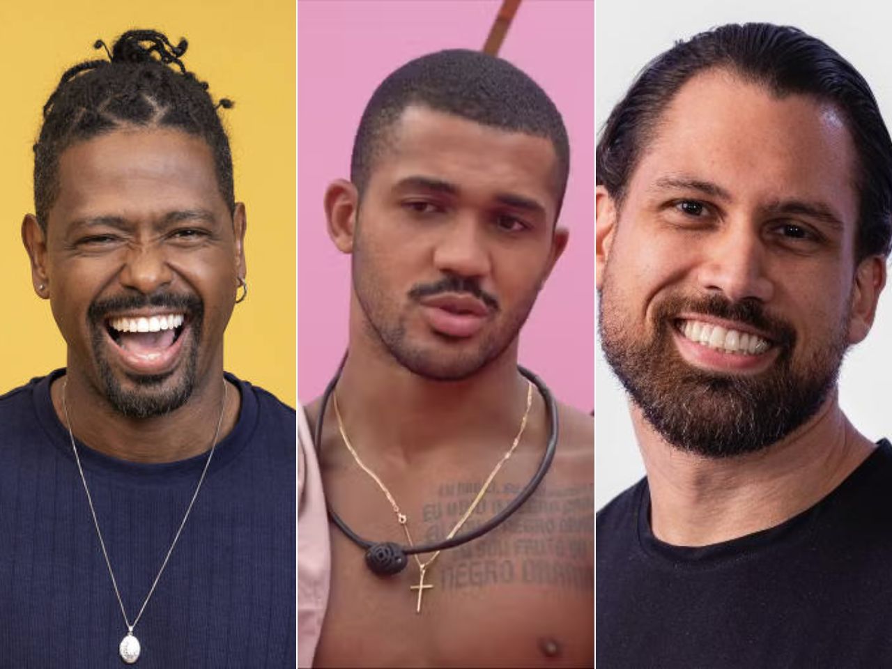 quem-sai?-saiba-quem-sao-os-emparedados-da-semana-no-bbb-26