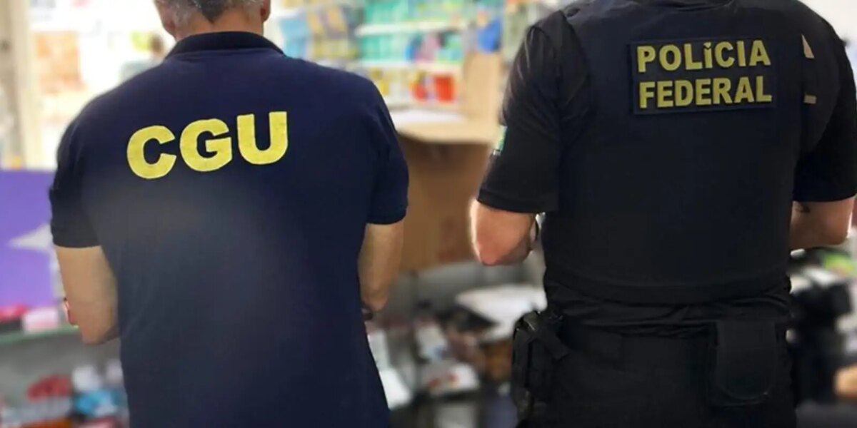 pf-e-cgu-investigam-fraudes-em-prefeituras-do-rio-grande-do-norte