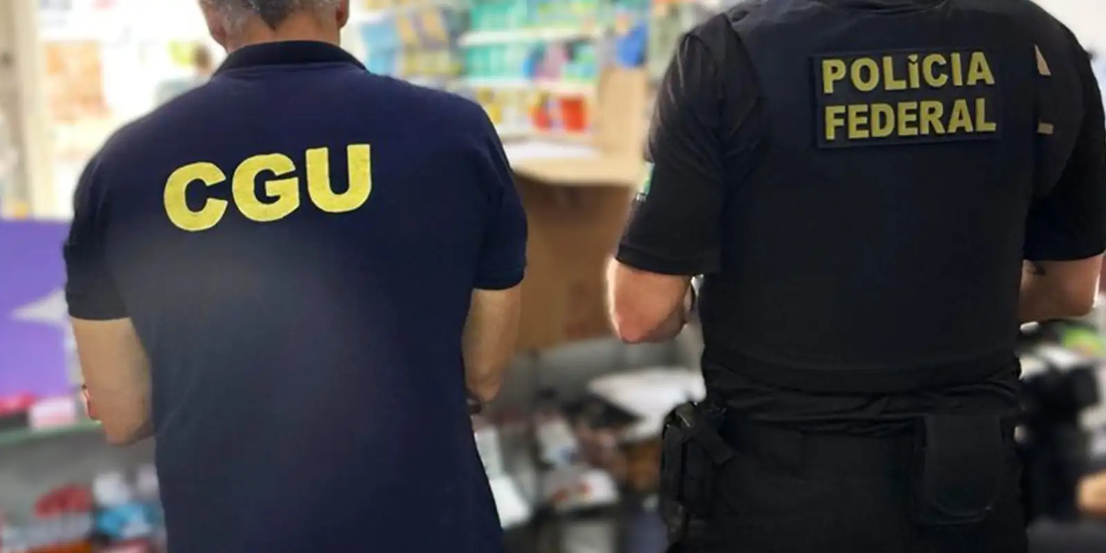 pf-e-cgu-investigam-fraudes-em-prefeituras-do-rio-grande-do-norte