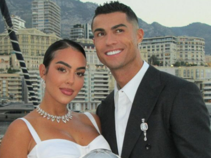 cristiano-ronaldo-se-declara-para-georgina-rodriguez-em-aniversario:-“mulher-da-minha-vida”