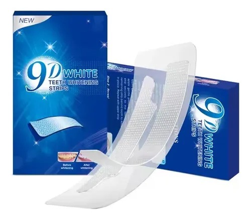 anvisa-proibe-venda-de-fitas-para-clareamento-dental