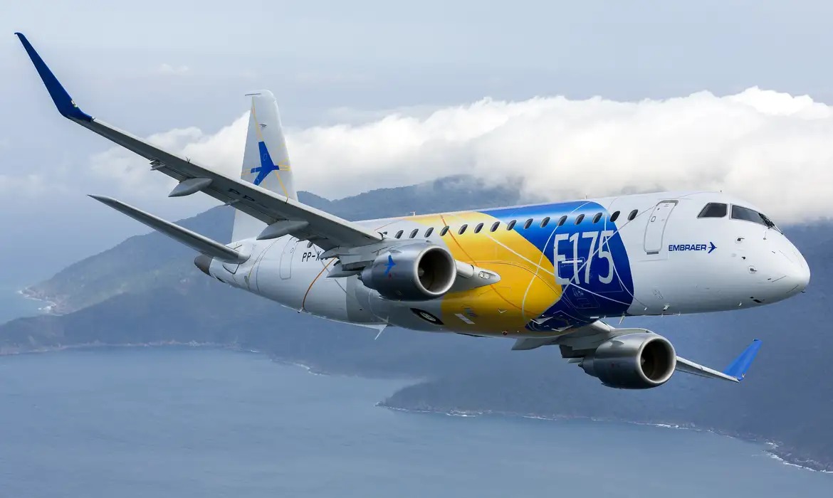 embraer-anuncia-parceria-para-fabricar-avioes-na-india