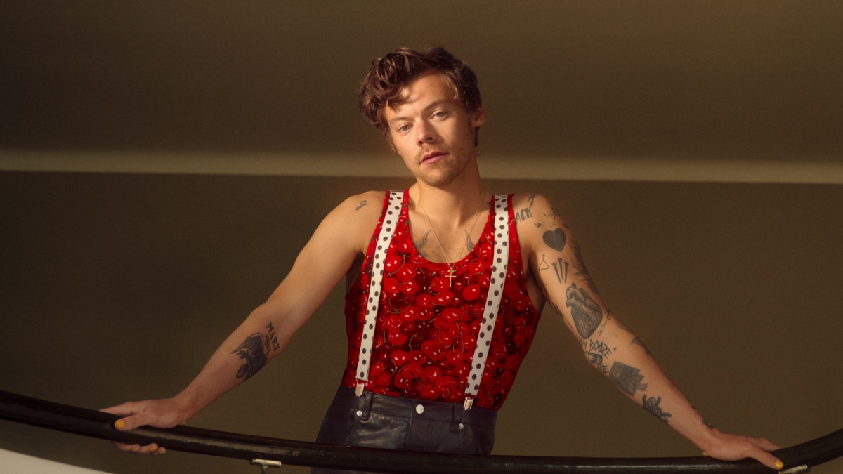 venda-de-ingressos-para-show-de-harry-styles-vira-alvo-de-deputados