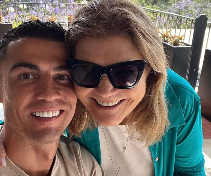 familia-de-cristiano-ronaldo-compra-terrenos-em-condominio-de-luxo-no-brasil;-veja-onde