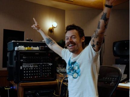 ele-tem-demanda!-harry-styles-anuncia-shows-extras-em-sp-apos-esgotar-dois-morumbis