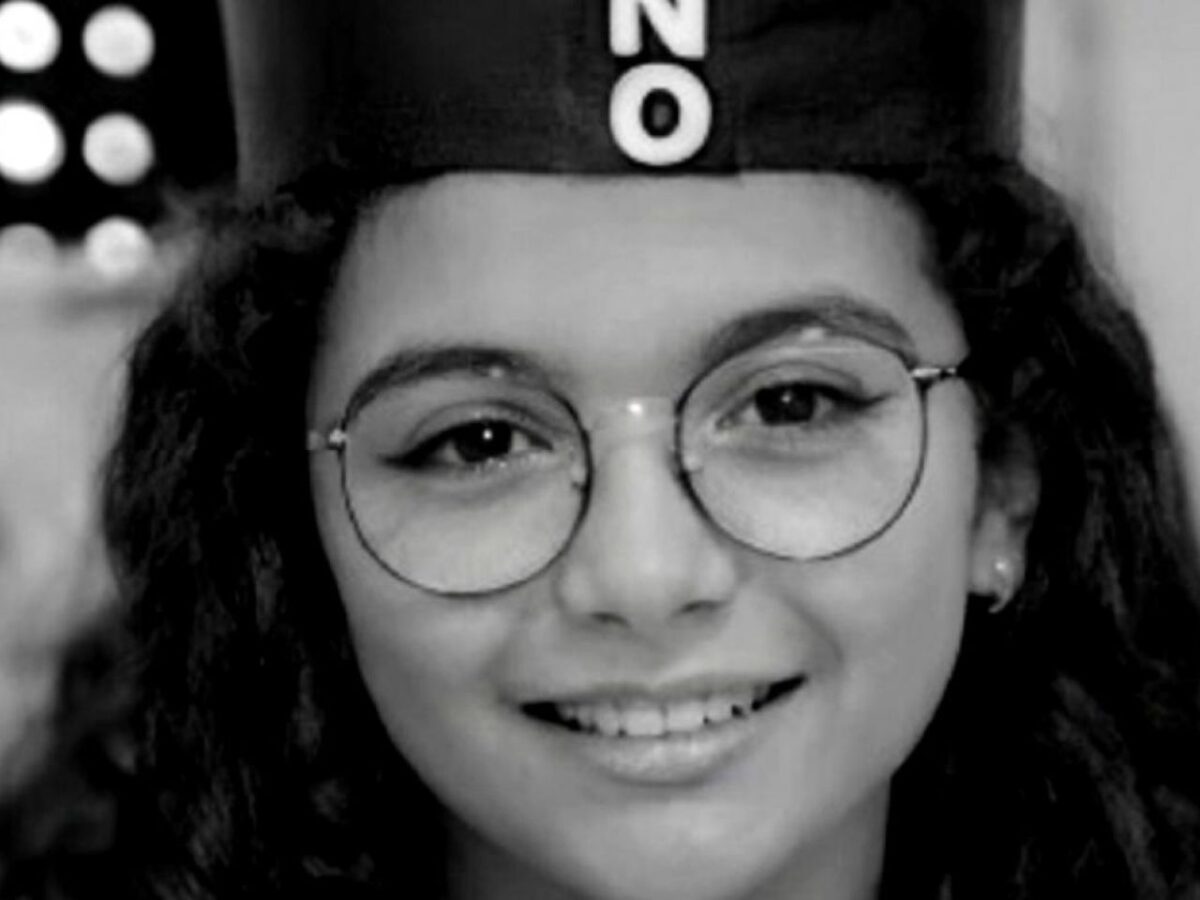 doenca-de-chagas:-menina-de-11-anos-que-comeu-acai-e-a-quarta-morte-pela-doenca-no-pa