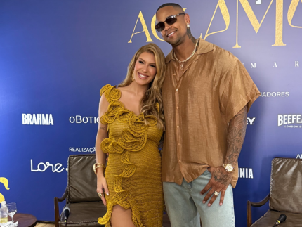 show-de-ivete-e-homenagem-a-raul-seixas:-lore-e-leo-adiantam-detalhes-da-“noite-da-aclamacao”