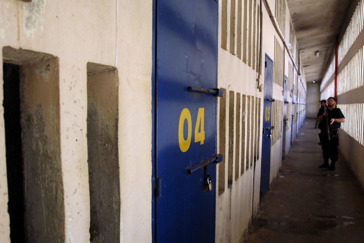 dicionario-do-crime:-o-que-significam-as-girias-usadas-pelas-faccoes-dentro-dos-presidios