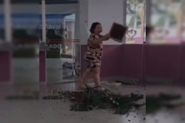 mae-da-corretora-toma-atitude-chocante-apos-saber-que-filha-foi-morta-por-sindico