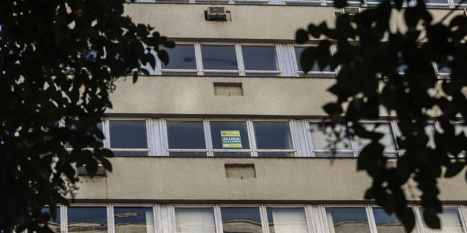 receita-desmente-novo-imposto-para-todos-os-alugueis-por-temporada