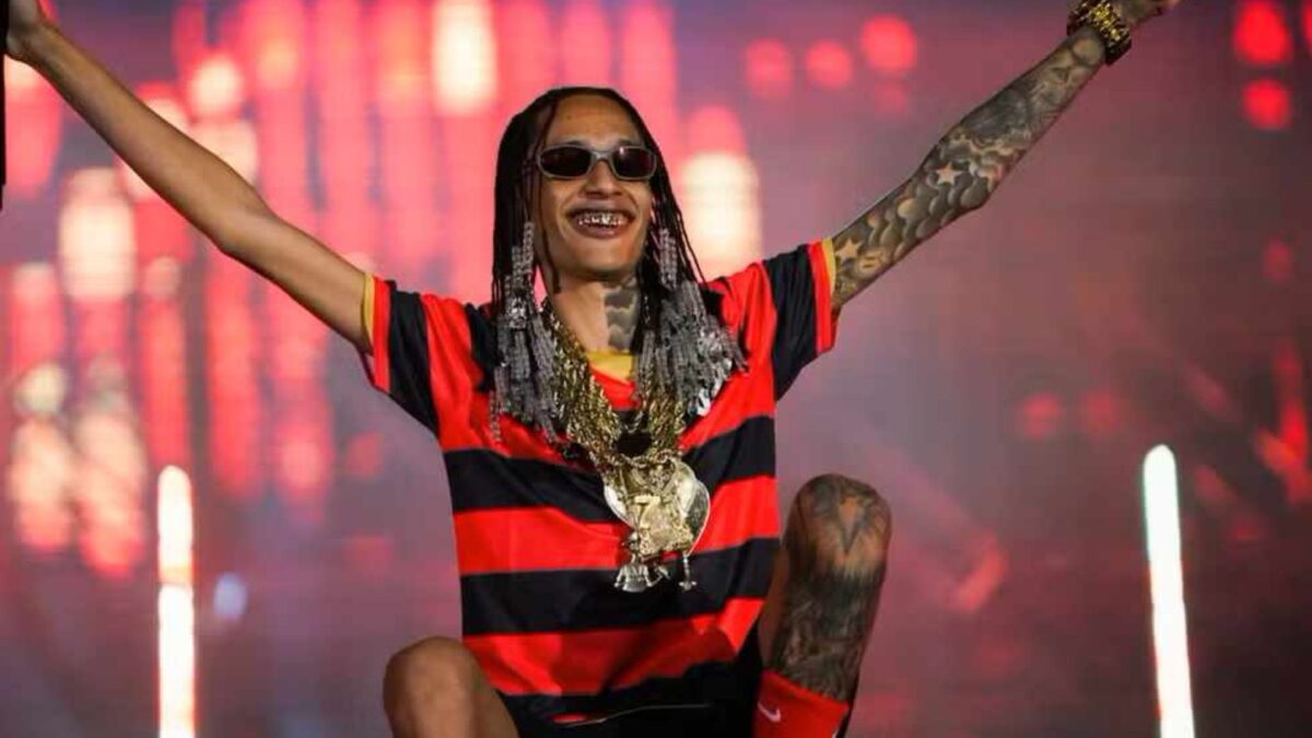 oruam-manda-recado-a-criminosos-apos-onda-de-assalto-no-rj