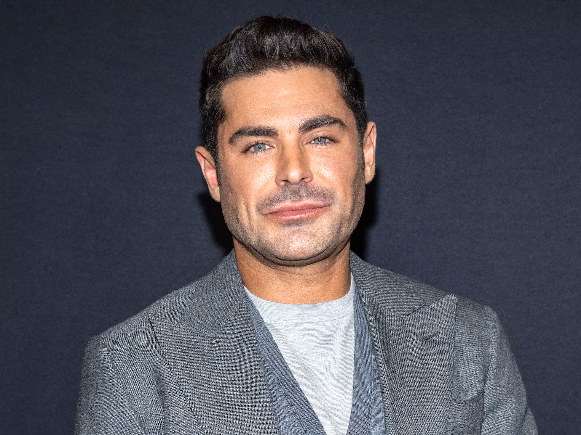 ator-de-hollywood-e-citado-em-julgamento-de-trafico-sexual