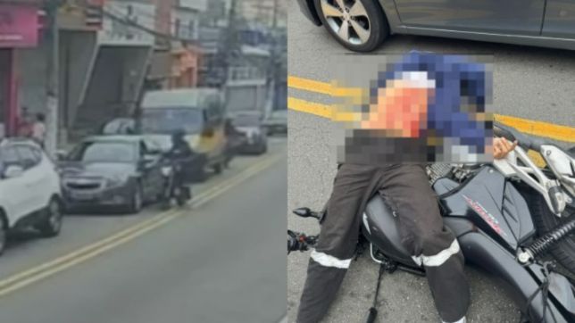 homem-tenta-assaltar-policial-de-folga-e-leva-a-pior;-veja