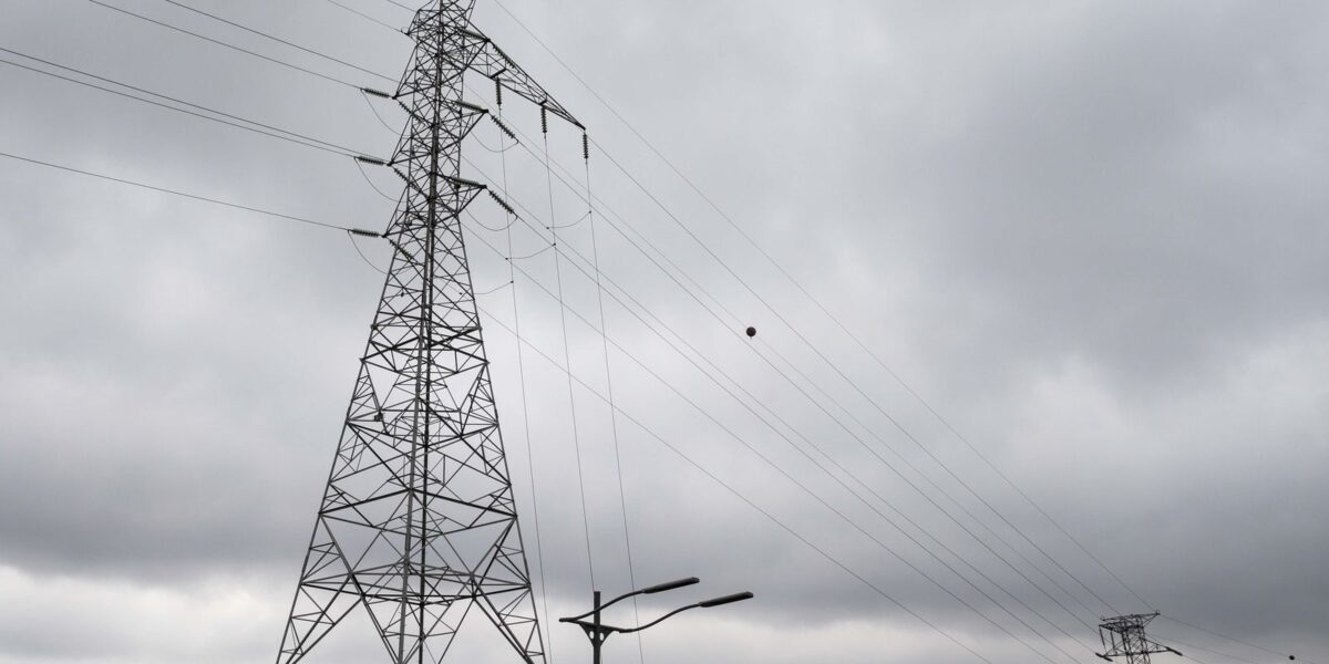 tempestade-faz-a-decima-quarta-vitima-das-chuvas-em-sao-paulo