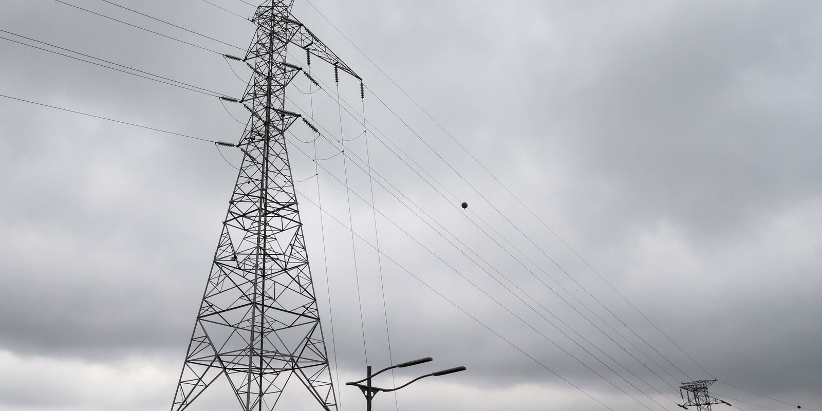 tempestade-faz-a-decima-quarta-vitima-das-chuvas-em-sao-paulo