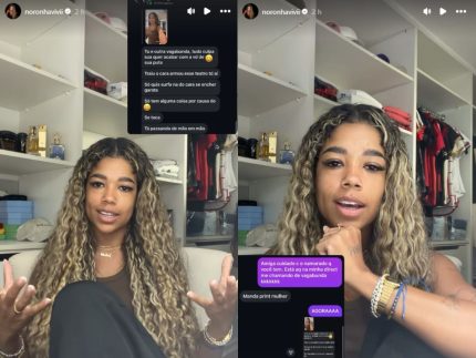 vivi-noronha-reage-a-ataques-na-web-e-expoe-agressor-a-namorada