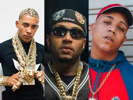 orochi-entra-oficialmente-na-treta-entre-poze-e-borges-e-ameaca:-“vai-ser-cobrado”