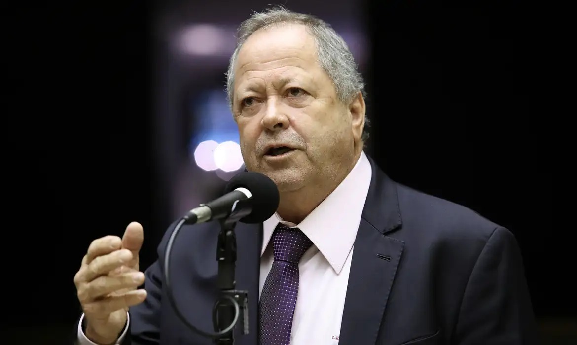 preso-por-matar-marielle-franco-pede-autorizacao-ao-stf-para-consulta-com-psiquiatra