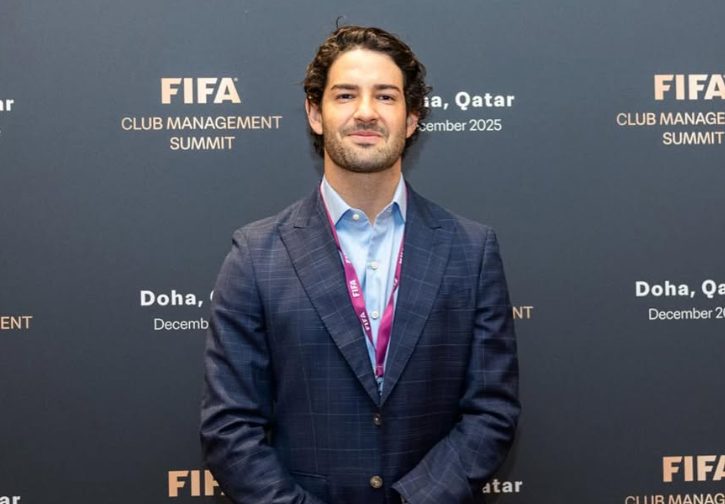 alexandre-pato-pretende-comprar-clube-de-futebol;-veja-qual