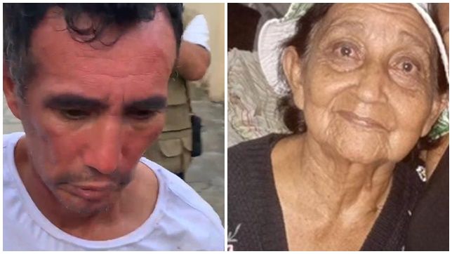 filho-mata-a-mae-de-82-anos-com-golpe-de-faca