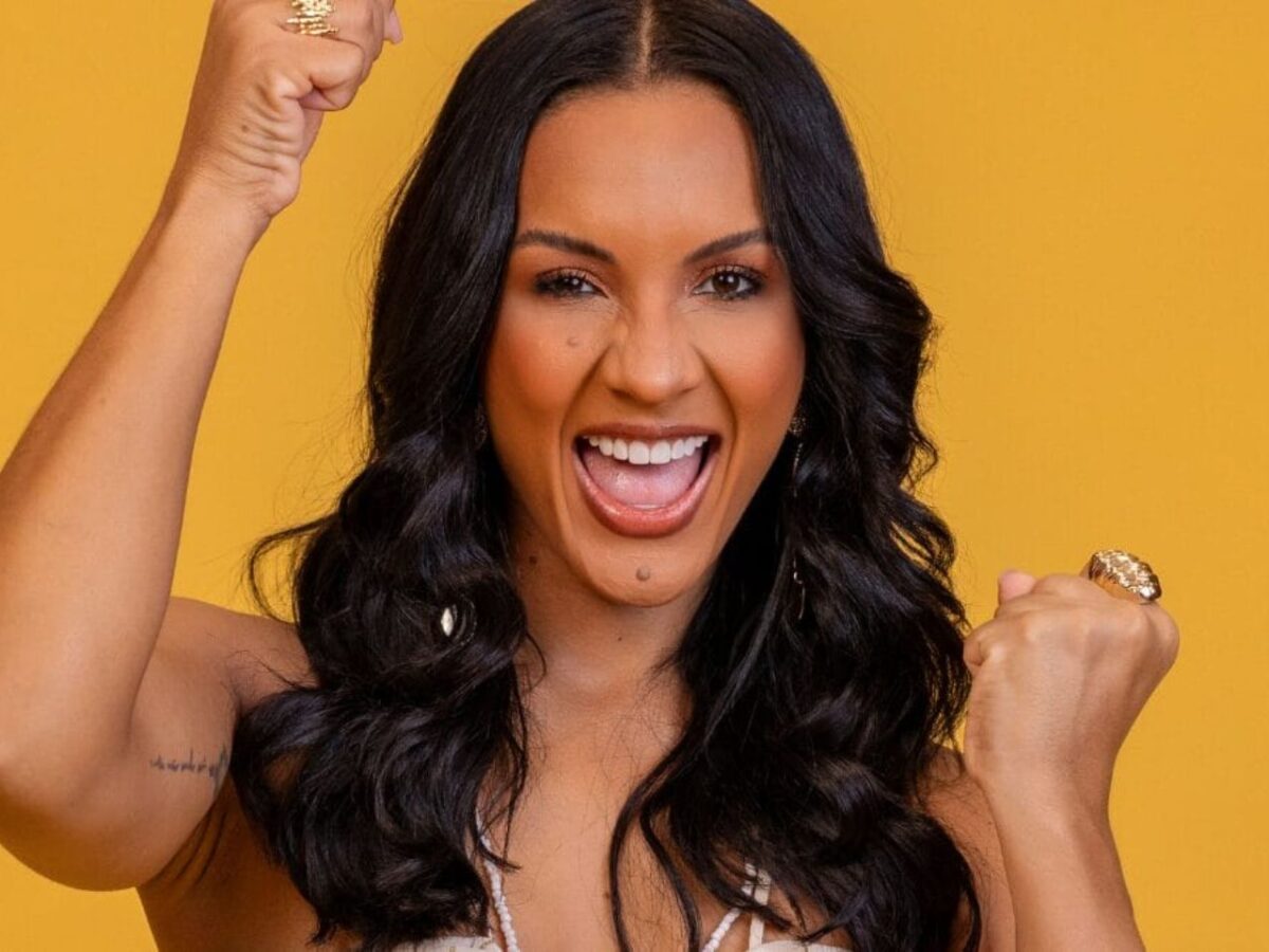 bbb-26-tem-3a-lideranca-da-edicao-apos-prova-de-revezamento;-veja