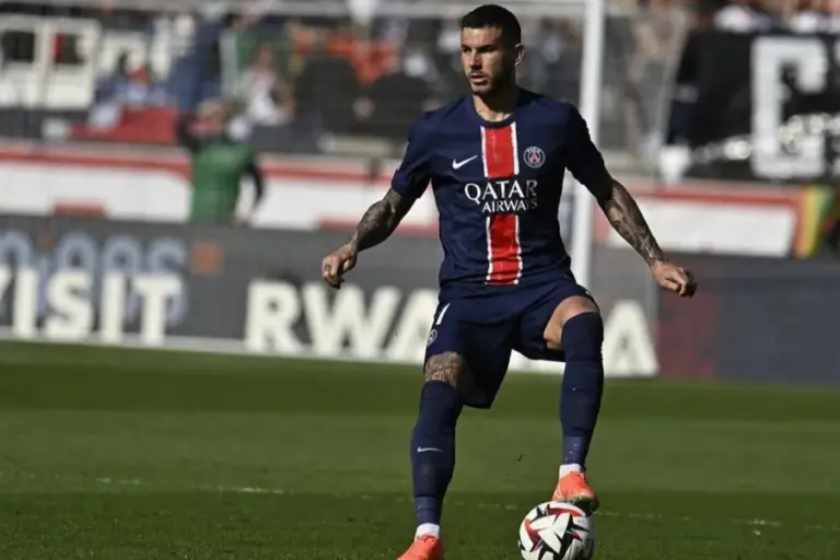 Campeão mundial é denunciado por tráfico humano e trabalho ilegal na França